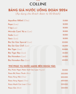 BẢNG GIÁ NƯỚC ĐOÀN 2024.pdf