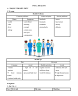 2. HS- UNIT 2. HEALTH.pdf