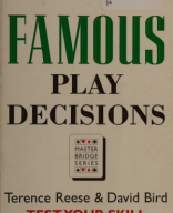 Famous Play Decisions.pdf