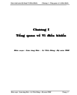 CHUONG I.pdf