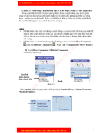 [mecadvn.com] Giao Trinh Solidwork nang cao.pdf