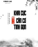 Demo Khai Cuoc Can Co Tinh Gon Tuong Ma Tot.pdf