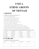 4. UNIT 4. ETHNIC GROUPS OF VIET NAM-HS.docx