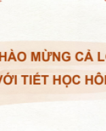 Bài 3 Kĩ thuật trồng và chăm sóc cây ăn quả có múi.pdf