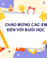 Bài 1. Phương pháp và kĩ năng học tập môn Khoa học tự nhiên.pptx