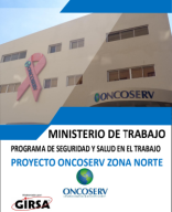 PSS Oncoserv Zona norte.pdf