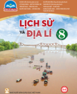 lsdl 8 - shs - lay y kien xa hoi.pdf