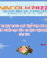 OS2.3. Báo cáo Hiếu. VLTL.COPD - HIẾU NGÔ THỊ.pptx