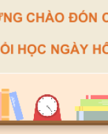 Bài 6 Thực hành lắp đặt mạng điện trong nhà.pptx