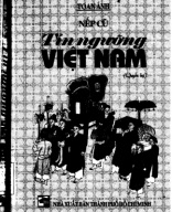 395 - TVTT0001195 - Nếp Cũ Tính Ngưỡng Việt Nam - Tập 2 - Toan Ánh - Thành Phố Hồ Chí Minh.pdf