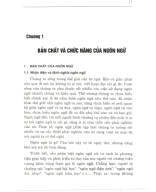 Chương I.pdf