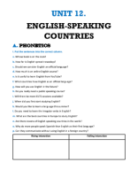 12. UNIT 12. ENGLISH-SPEAKING COUNTRIES.pdf