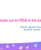 15.20-15.35 Nguyễn Thanh Thiện - PDA .pptx