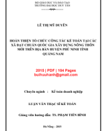 DDT-2015-199167.pdf