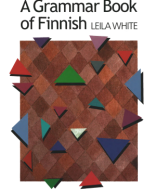 A Grammar Book of Finnish ( PDFDrive.com ).pdf