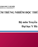 LEC4 S3.10 NHIỄM TRÙNG NHIỄM ĐỘC THỨC ĂN.pdf