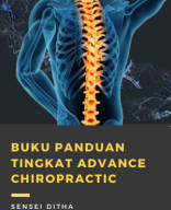 MOS - EBOOK CHIROPRACTIC TINGKAT ADVANCE.pdf