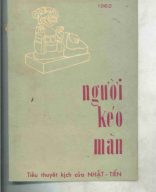 A 813_Người kéo màn-Huyền Trân.pdf