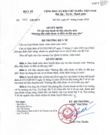 QD Ban hành HD đột quỵ não.signed.pdf