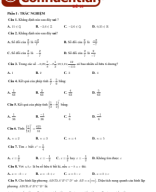 10. GK1 - TOÁN 7  CÁNH DIỀU ( ĐỀ 10 ).Image.Marked.pdf