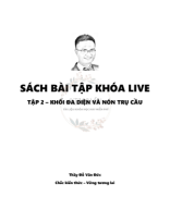 [ĐVĐ] - Sách khoa học IMO 2K6 - Tập 2.pdf