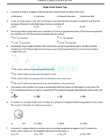 MOVING CHARGES AND MAGNETISM.docx.pdf