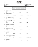 LIMITS AND DERIVATIVES Q-1.pdf