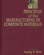  Principles of the manufacturing of composite materials-SVH.pdf