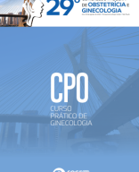 Curso Prático de Ginecologia_Congr2024SOGESP (1).pdf