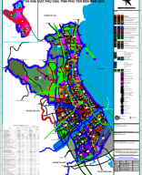 DIEU CHINH QHCXD SDD VA PKCN TP TUY HOA 2040.pdf