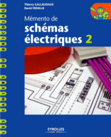 Mémento de schémas électriques 2 [www.agnagan.blogspot.com].pdf