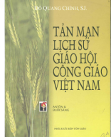 B 275.1_LS GIAO HOI CGVN.pdf