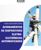 Acionamento de Dispositivos Elétricos Automatizado.pdf