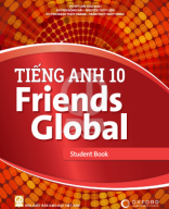 wm_SHS Tiếng anh 10 Friends Global.pdf