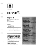 P4 Topicals by Crack A Level.pdf