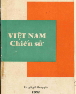 Việt Nam chiến sử 959.7.pdf