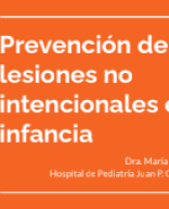 versión octubre_ Prevencion Lesiones no intencionales.pdf