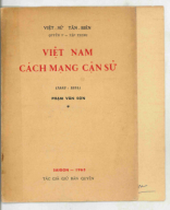 Việt sử tân biên Quyển V-Tập trung-Việt Nam cách mạng cận sử 959.7.pdf