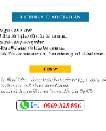 z tài liệu vẫn tiếp tục được cập nhật.pptx