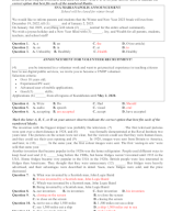 Unit 2- Test 4( key).doc