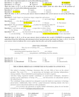 Unit 3- test 4(key).doc