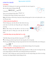 3. TỪ THÔNG. CẢM ỨNG ĐIỆN TỪ.docx