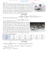 4. TỪ THÔNG. CẢM ỨNG ĐIỆN TỪ_LẦN 2.docx