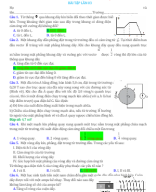 5. TỪ THÔNG. CẢM ỨNG ĐIỆN TỪ_LẦN 3.docx