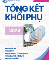 Tài liệu Hội Nghị Tổng Kết Khối Phụ 2024.pdf