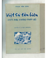 Việt sử tân biên-quyển V tập thượng 959.7.pdf