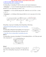 Bài 4.3_Đường thẳng song song với mặt phẳng_CTST_Lời giải.pdf