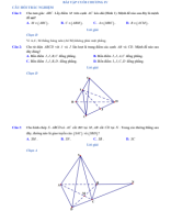 Bài 4.6_ÔN TẬP CHƯƠNG 4_CTST_Lời giải.pdf