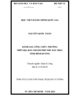 23.NGUYỄN QUỐC TOÀN.HC25.N9.TÓM TẮT.pdf