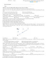 ĐỀ 3 - GK1 LÝ 10 - FORM 2025  - TTH2- HS.docx